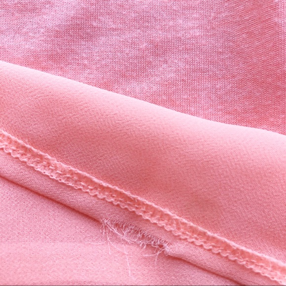 {American Eagle} Shirt Bundle - MIXED SIZES - Picture 4 of 7